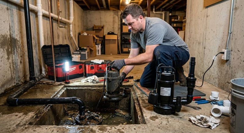 West Des Moines, IA